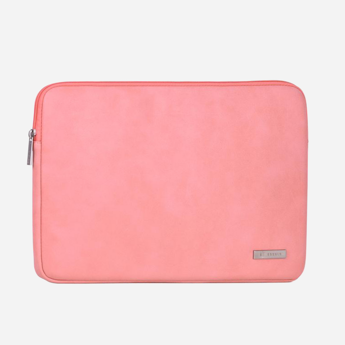 Sleeve - RS-Set PINK