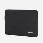 حافظة لاب توب - RS-003