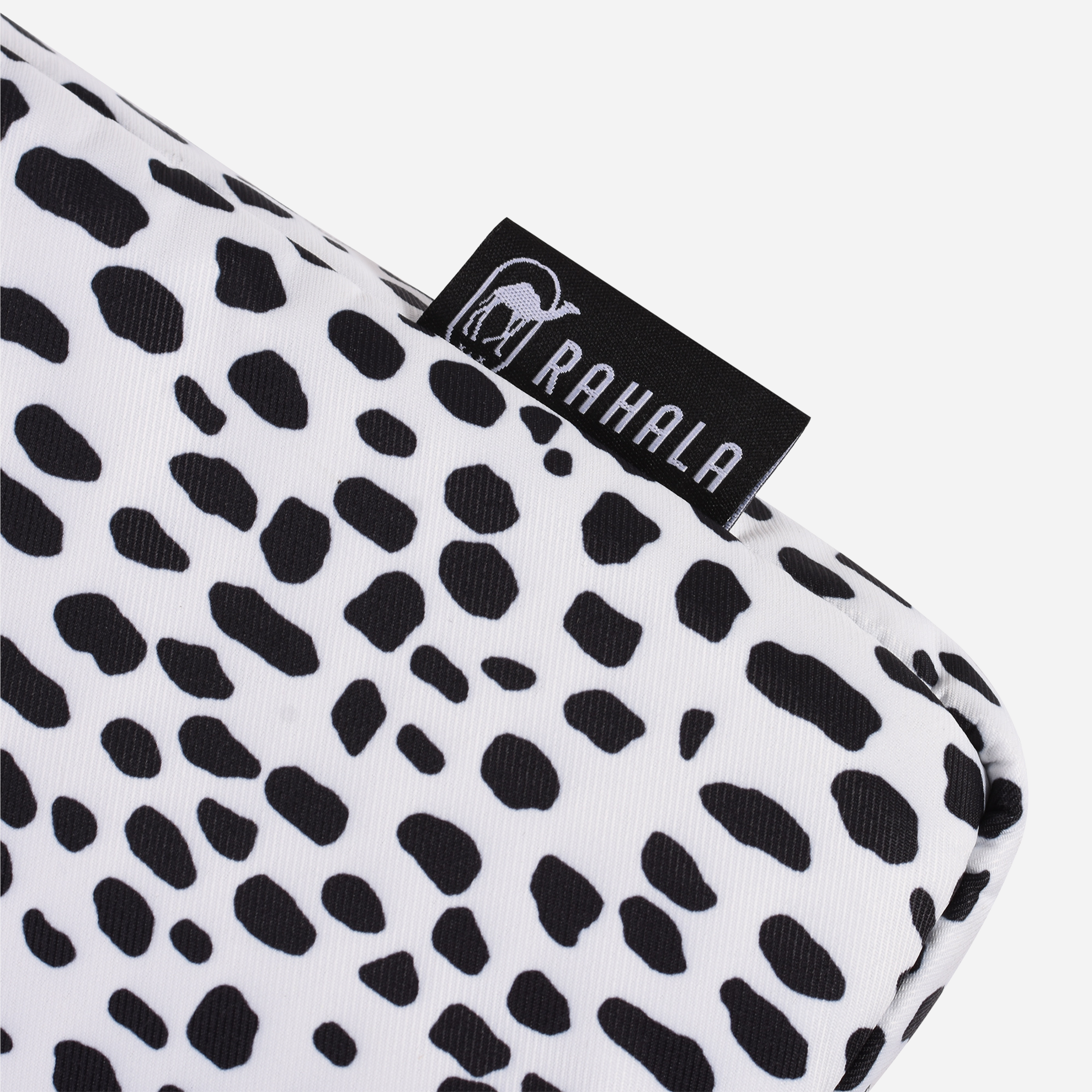 حافظة لاب توب - RS-011