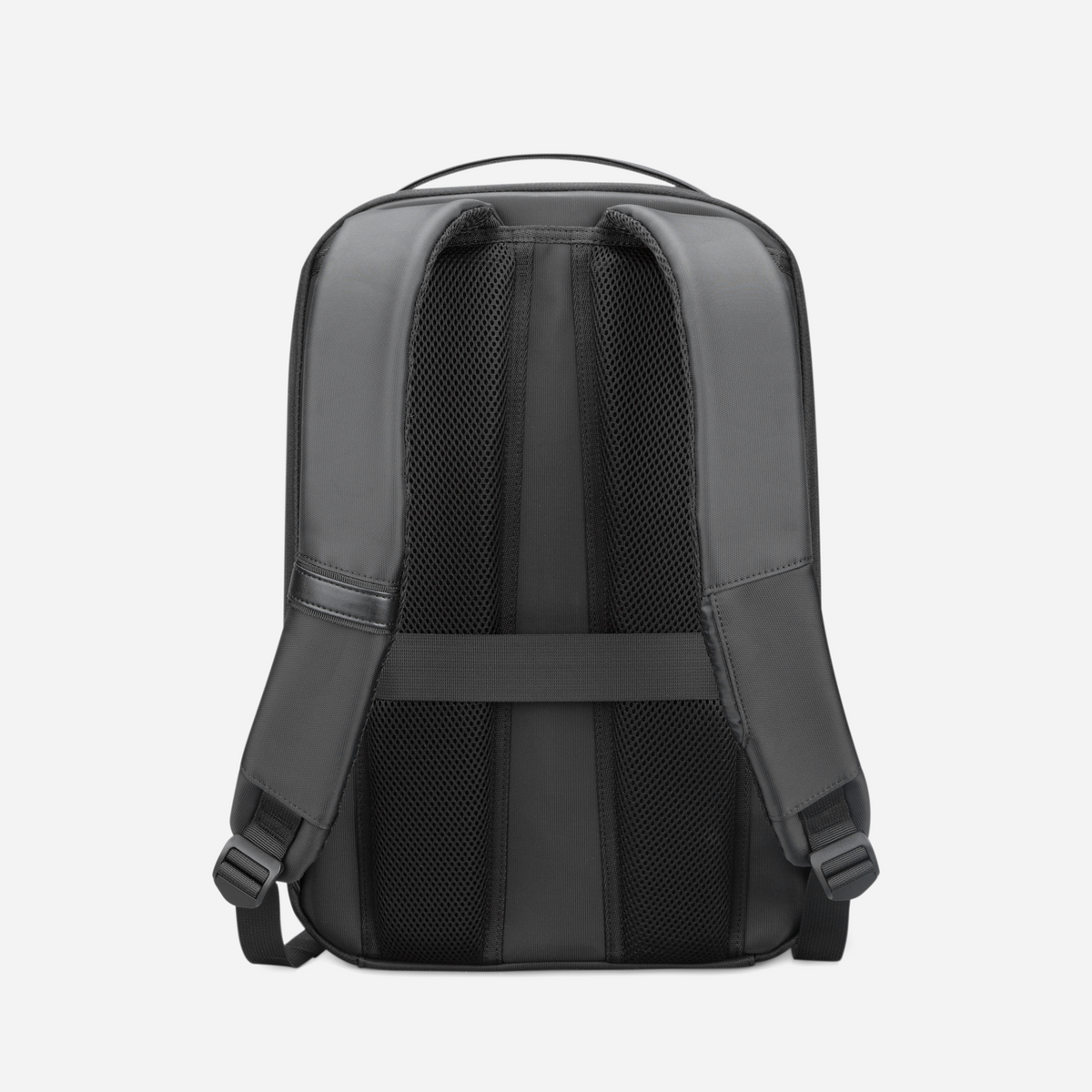 حقيبة ظهر KG-122