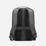 حقيبة ظهر KG-122