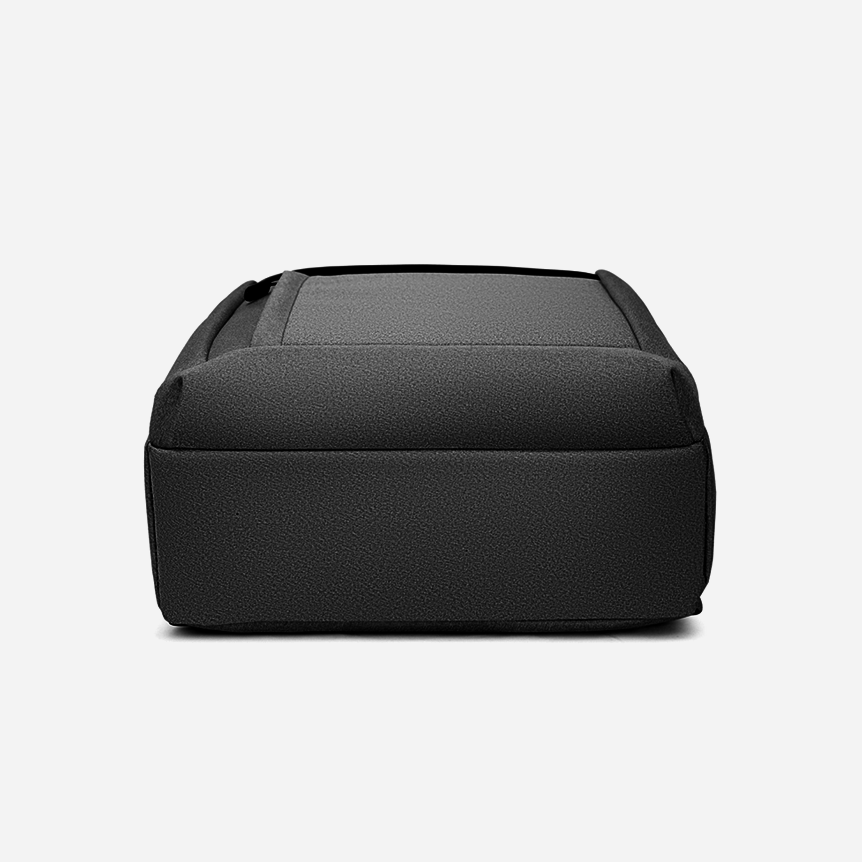 حقيبة ظهر - RAL-619