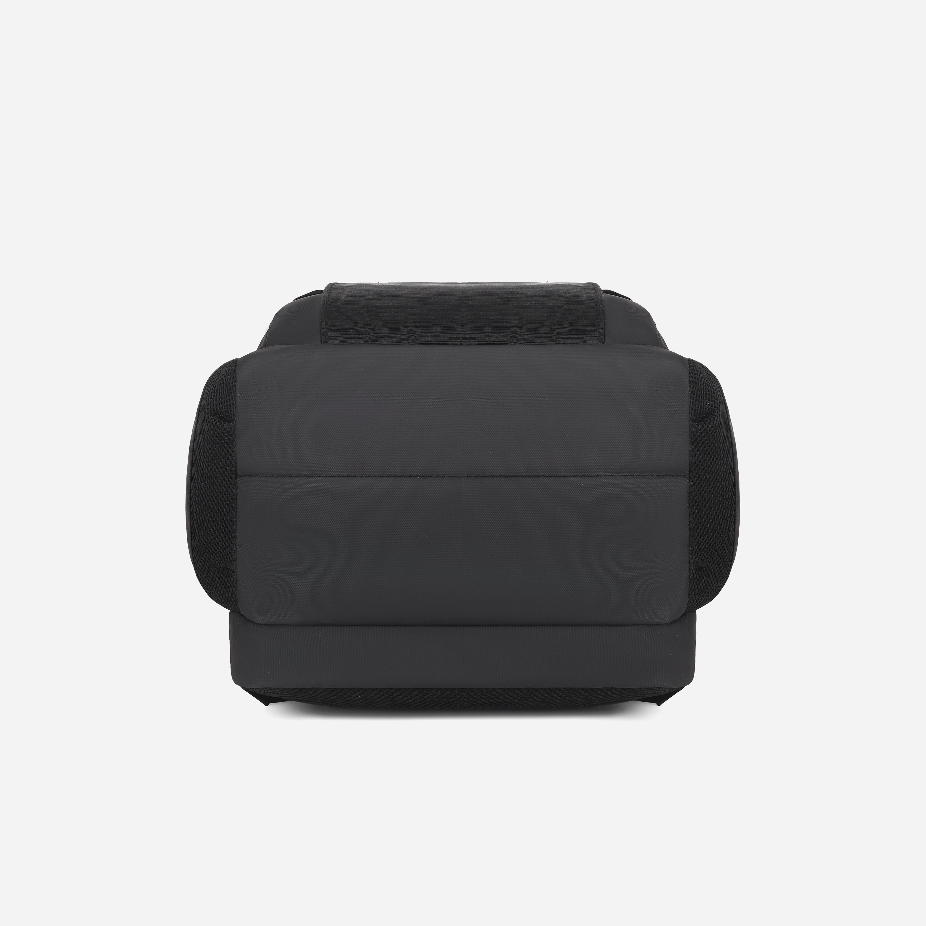 حقيبة ظهر RAL 2209