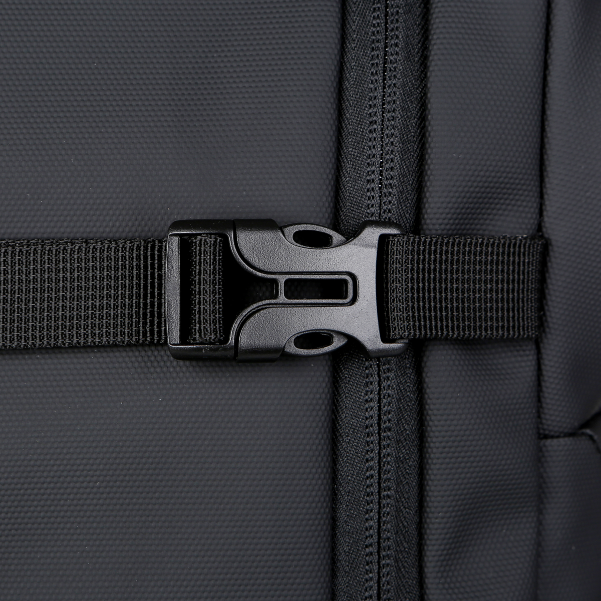 حقيبة ظهر RAL 2201