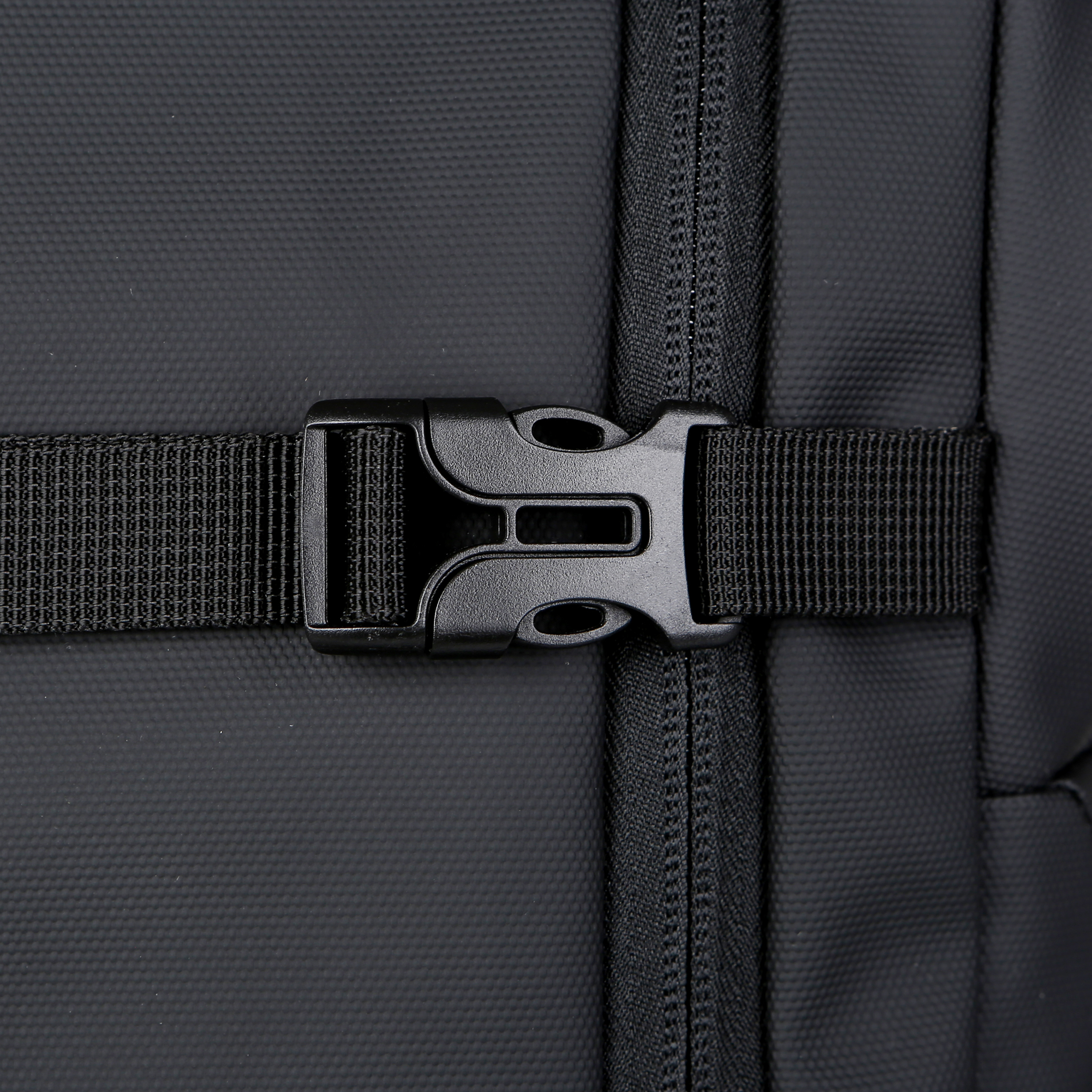 حقيبة ظهر RAL 2201