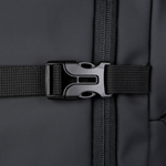 حقيبة ظهر RAL 2201