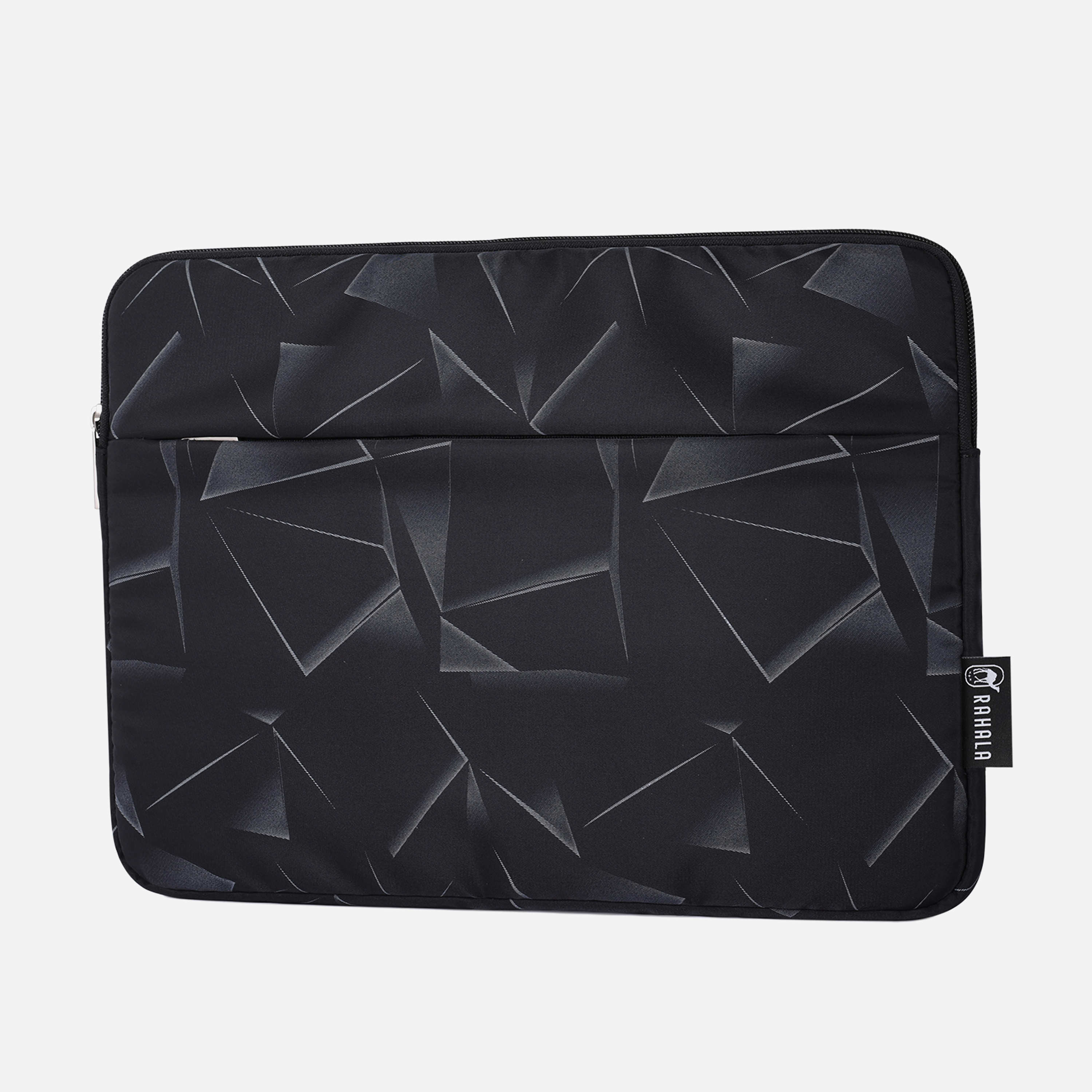 حافظة لاب توب - RS-010