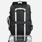 حقيبة ظهر RAL 5302