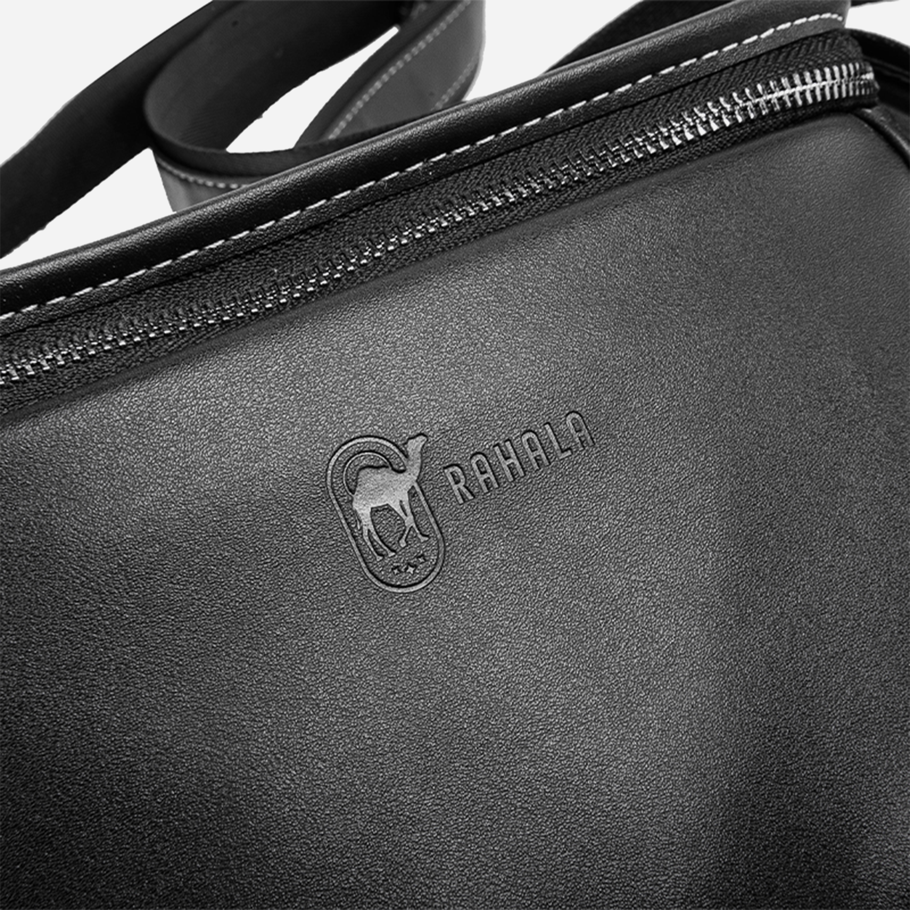 حقيبة كروس 7001