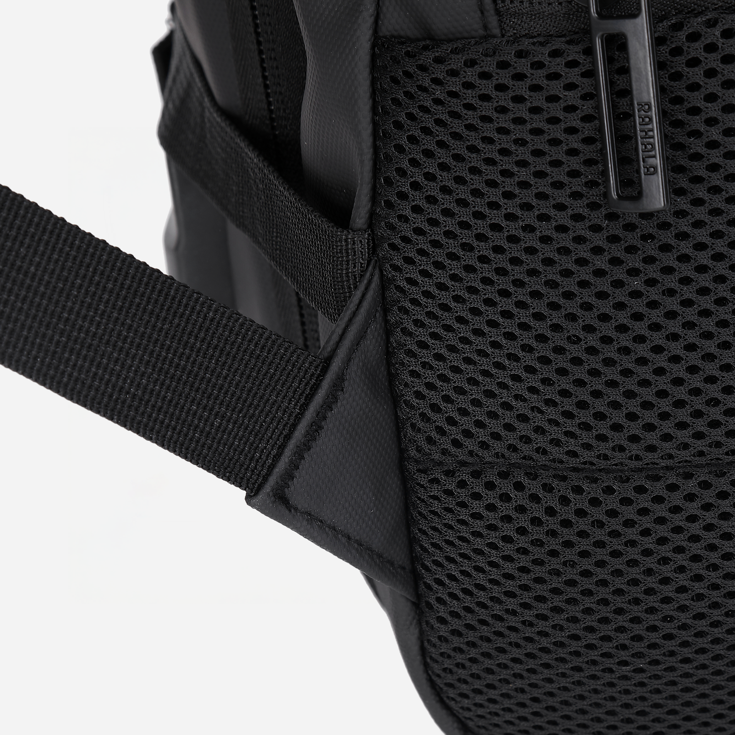 حقيبة ظهر RAL 1920