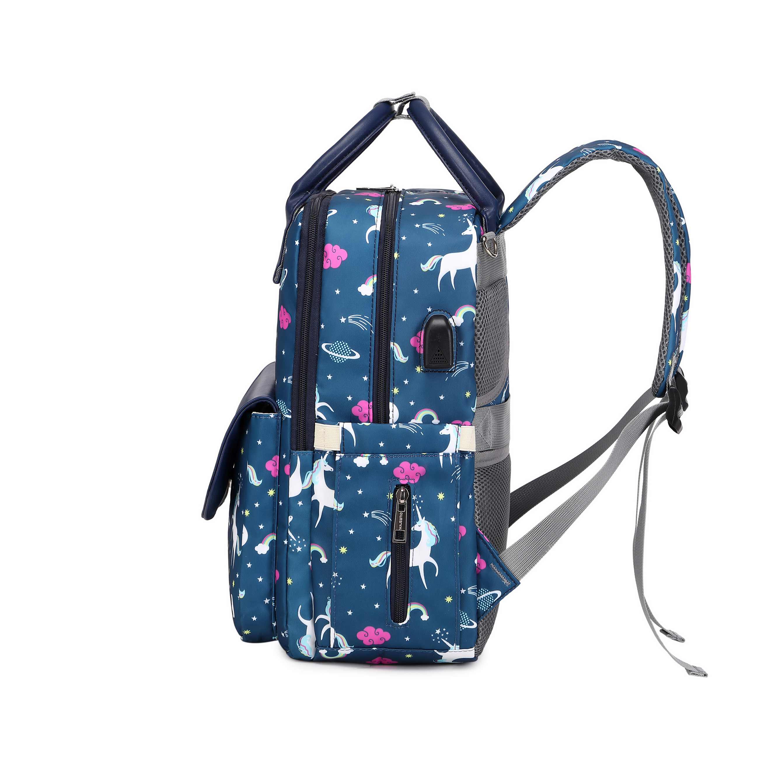 Mammy bag - MAJ 141