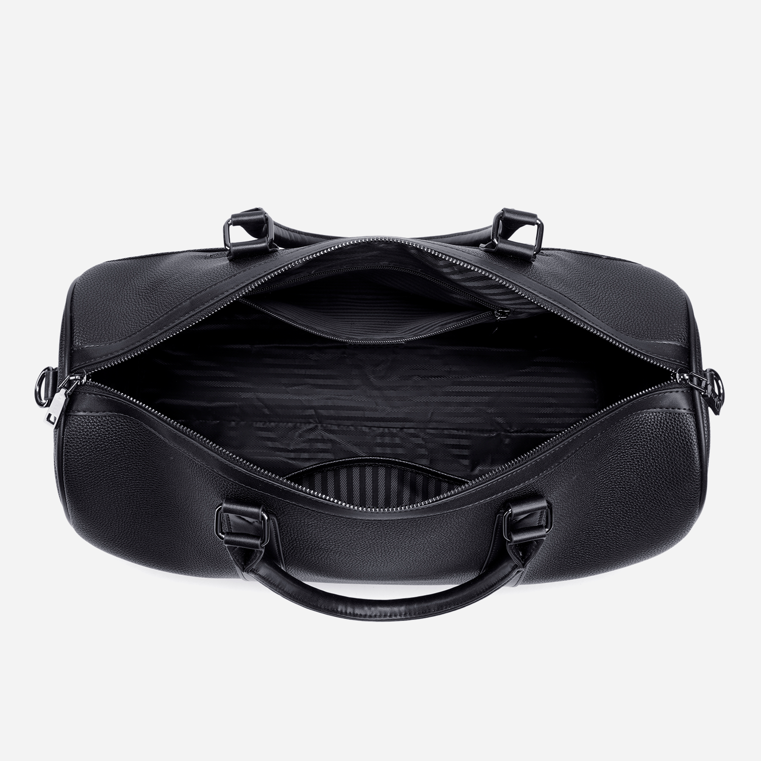 Ral8255 Black