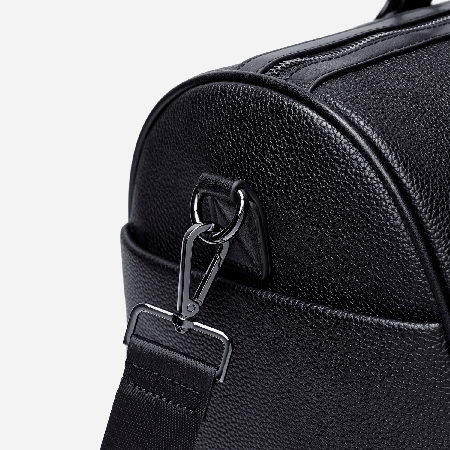 Ral8255 Black