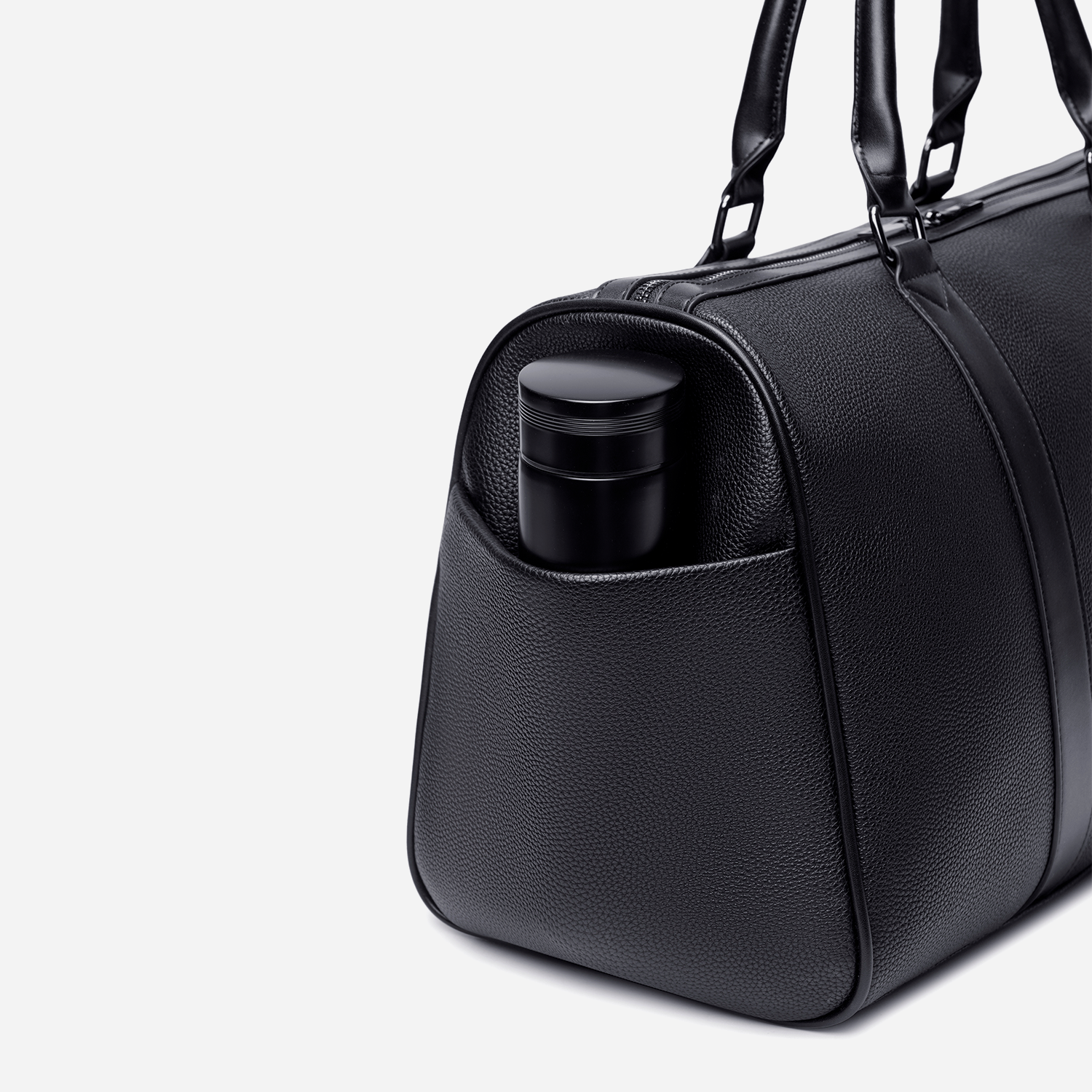 Ral8255 Black