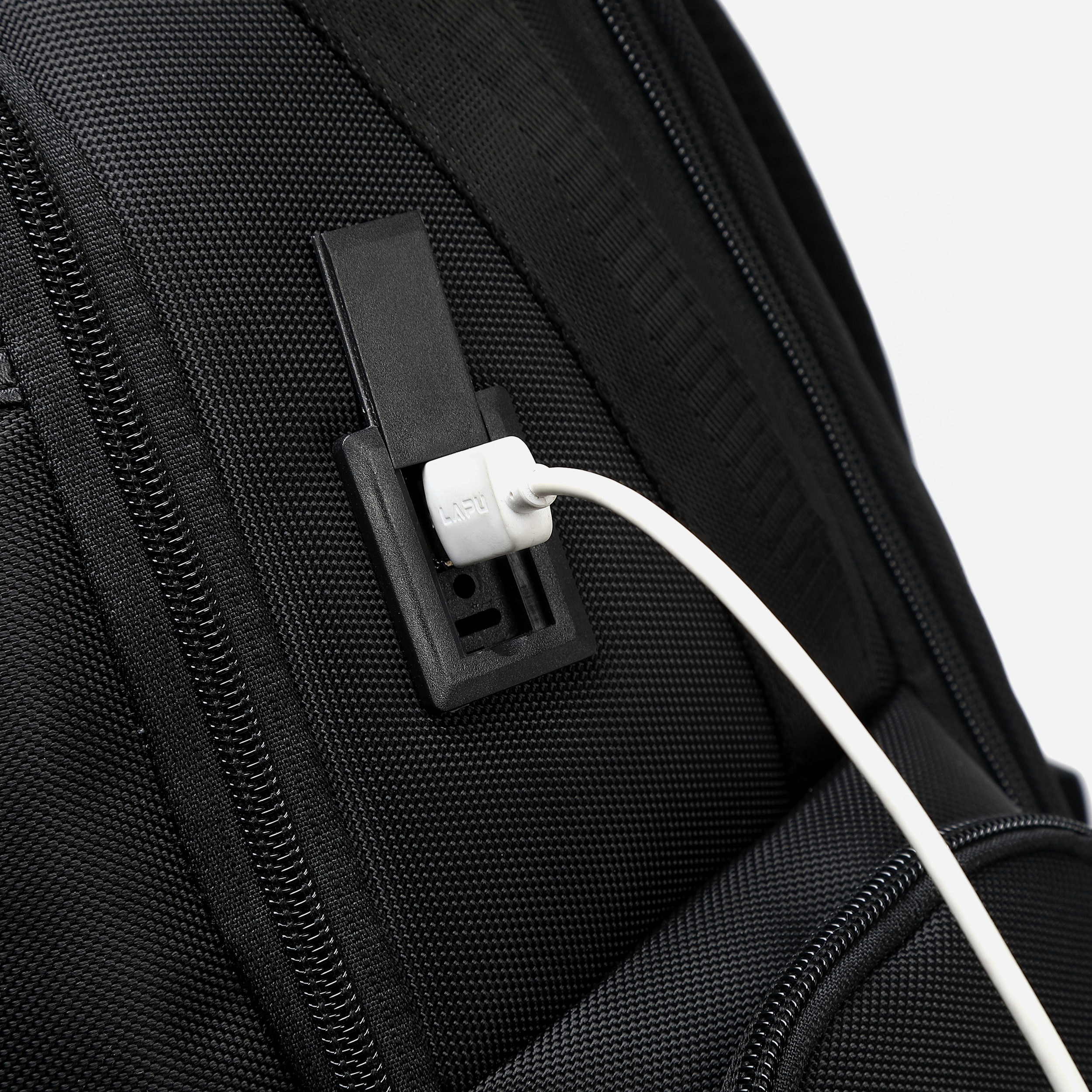 حقيبة ظهر BNG-124