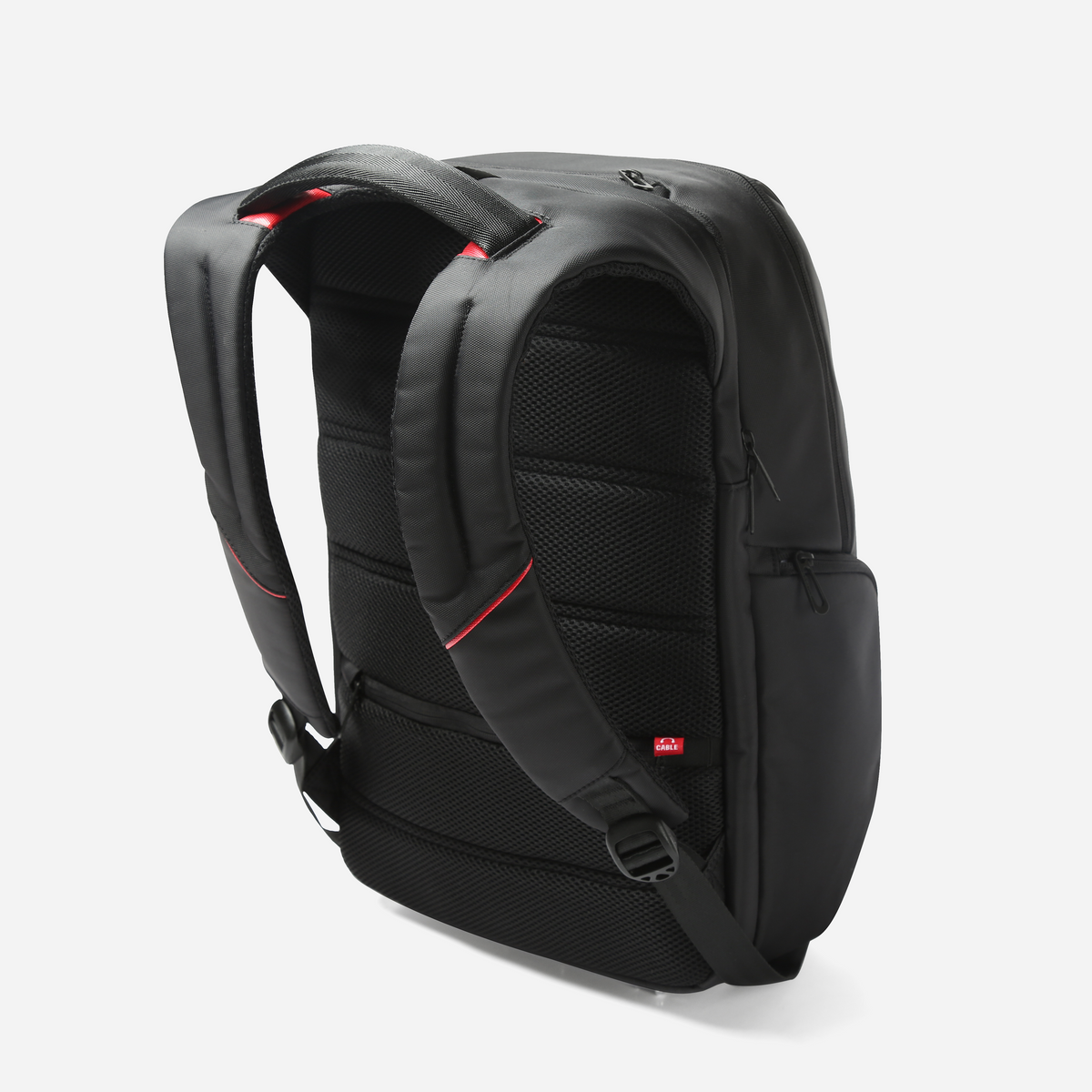 Backpacks KG-119