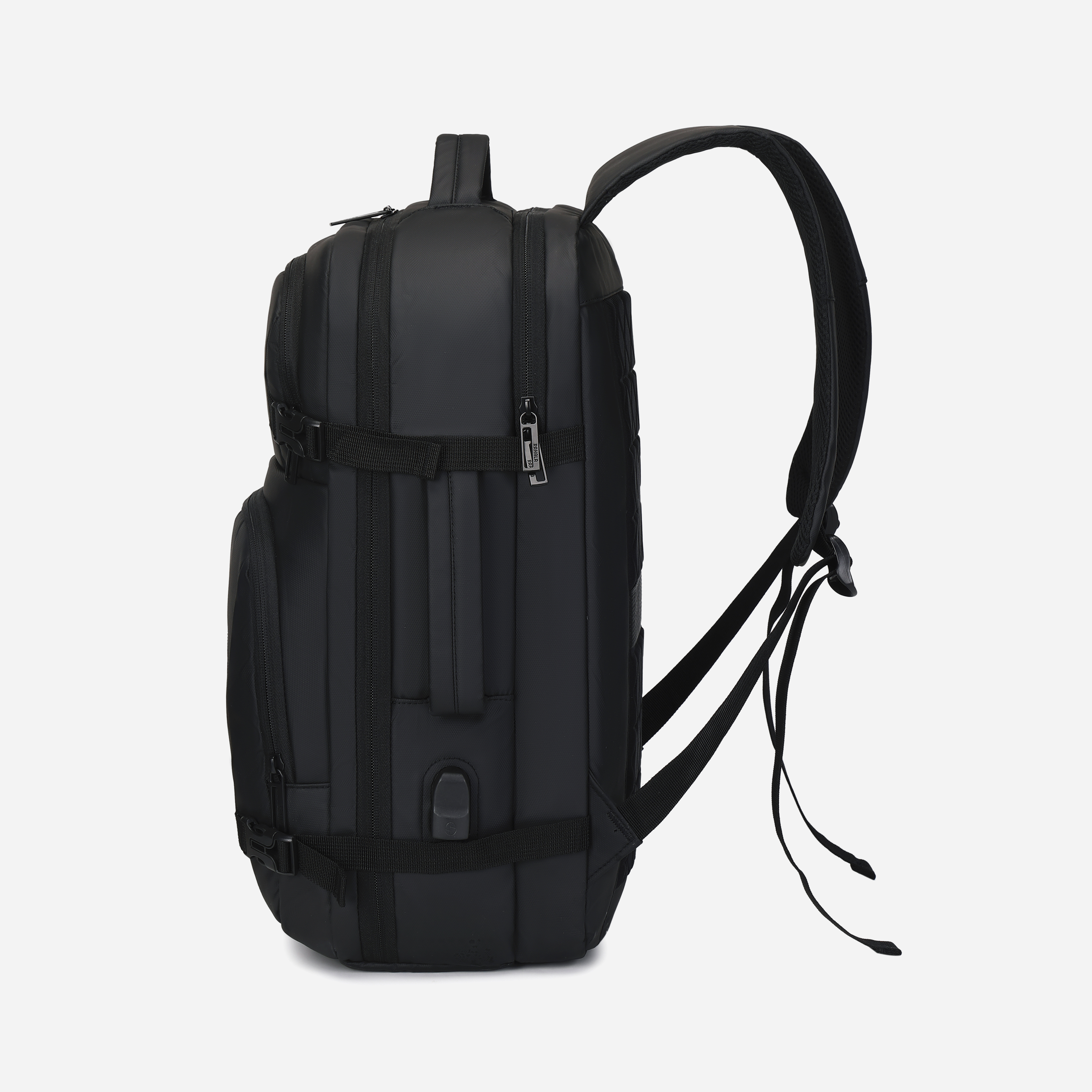 حقيبة ظهر RAL 2023