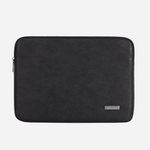 حافظة لاب توب - RS-003