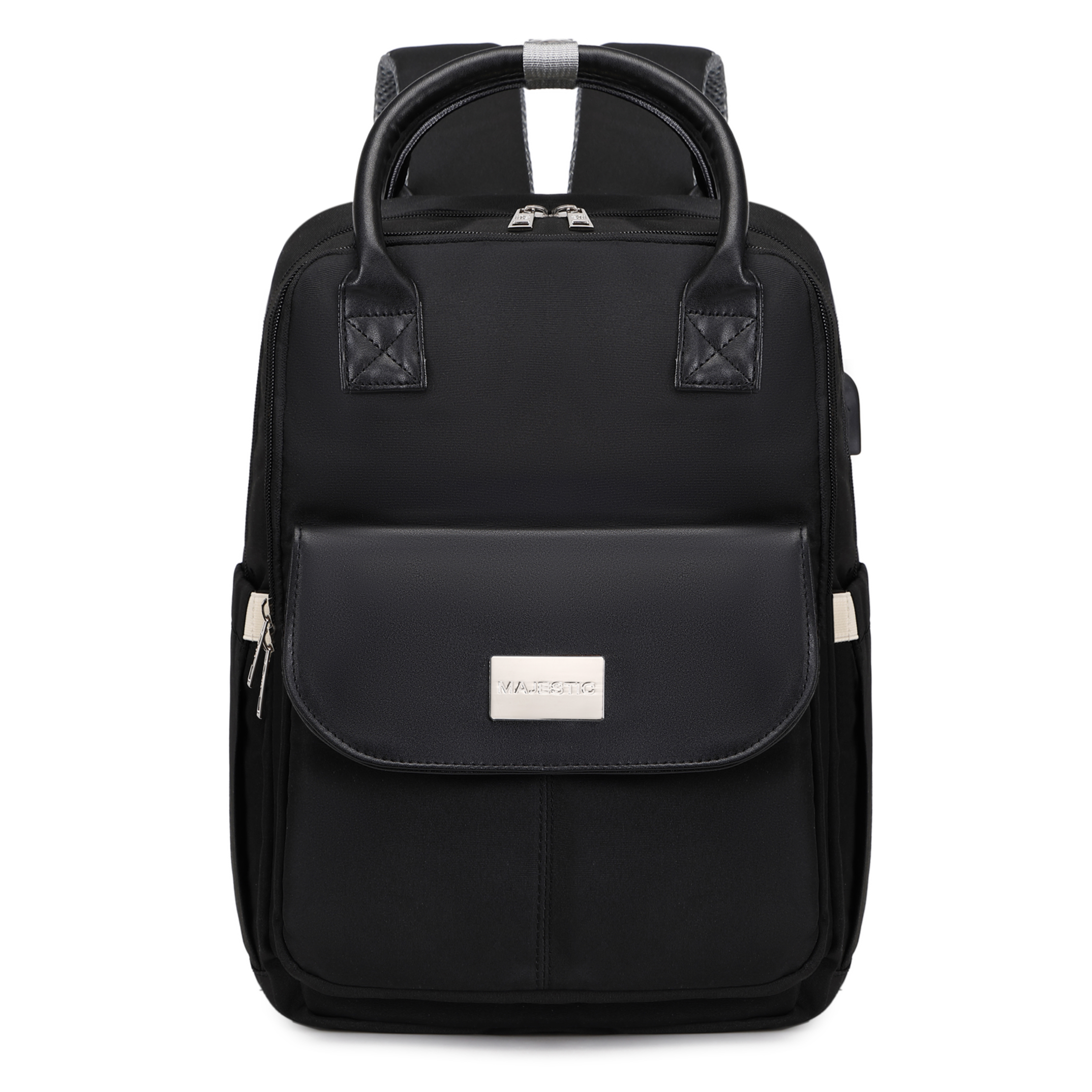 Mammy bag - MAJ 141