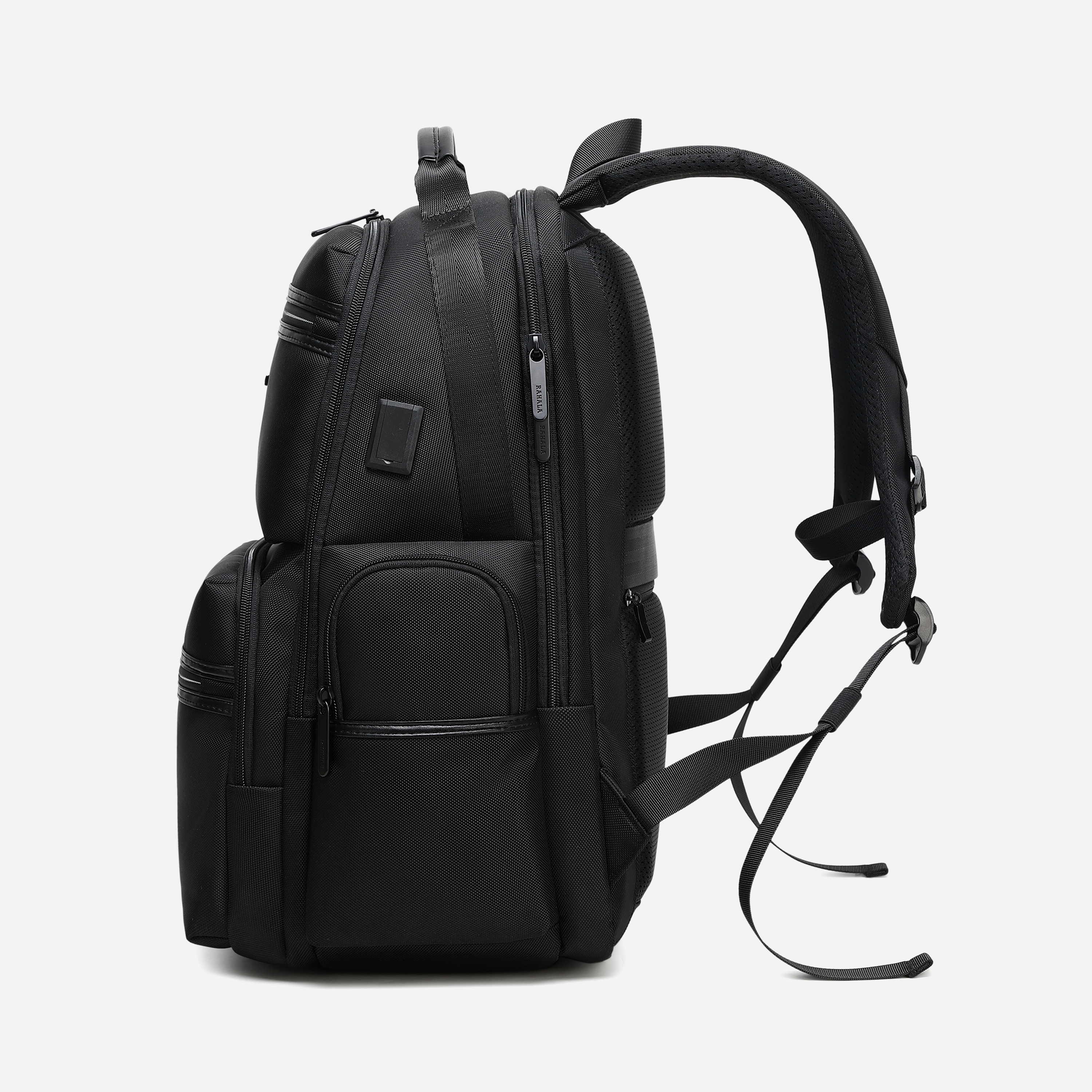 حقيبة ظهر BNG-124