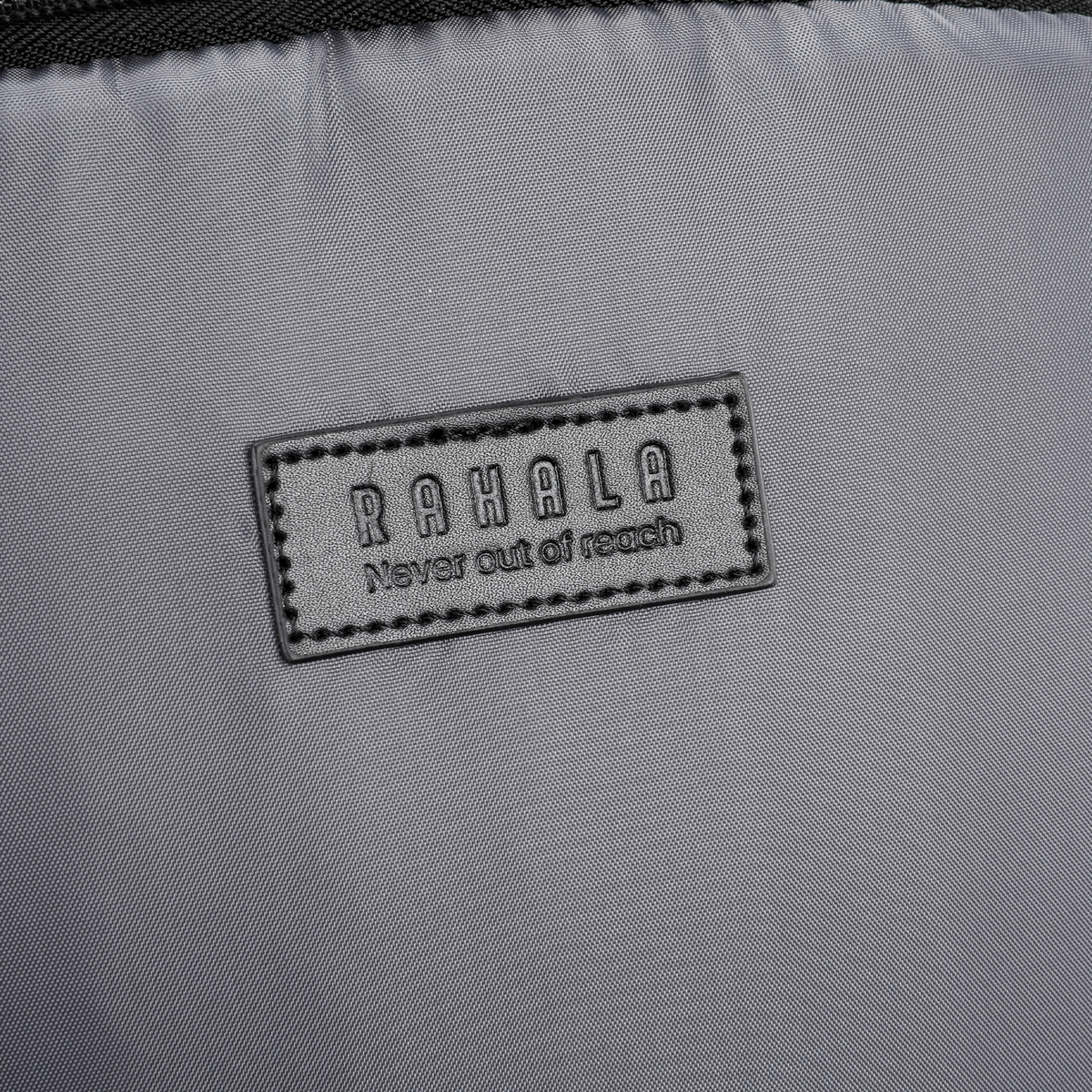 حقيبة ظهر KG-122