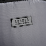 حقيبة ظهر KG-122