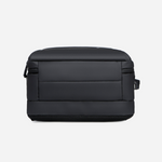 حقيبة ظهر RAL 5302