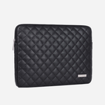 حافظة لاب توب - RS-002 (15.6) بوصة