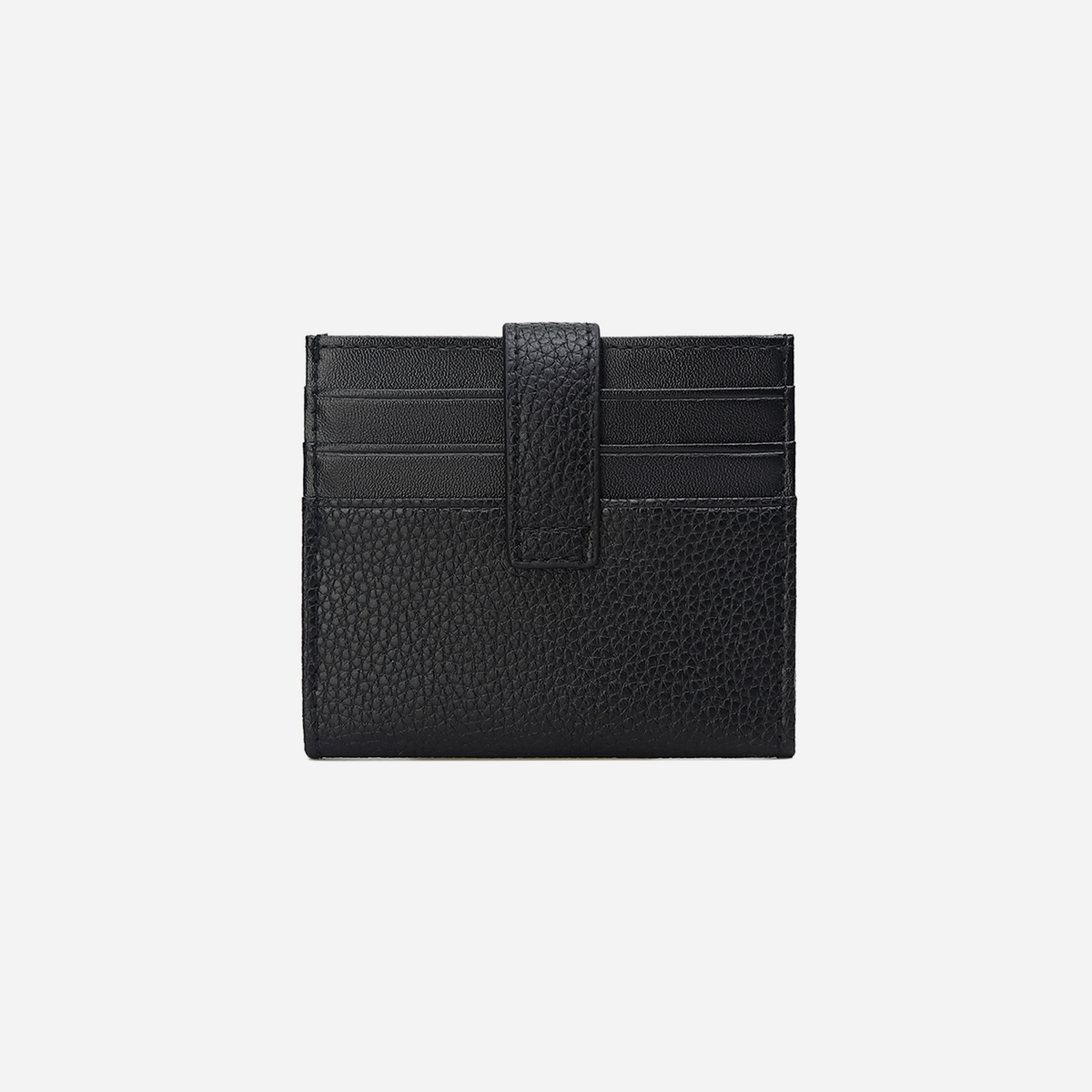 Wallet-RA 107 Black