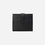 Wallet-RA 107 Black