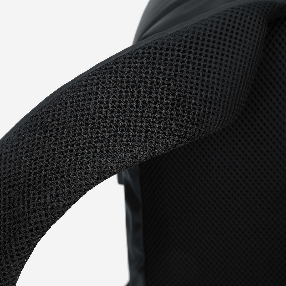 Backpacks - RAL 2215