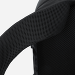 Backpacks - RAL 2215