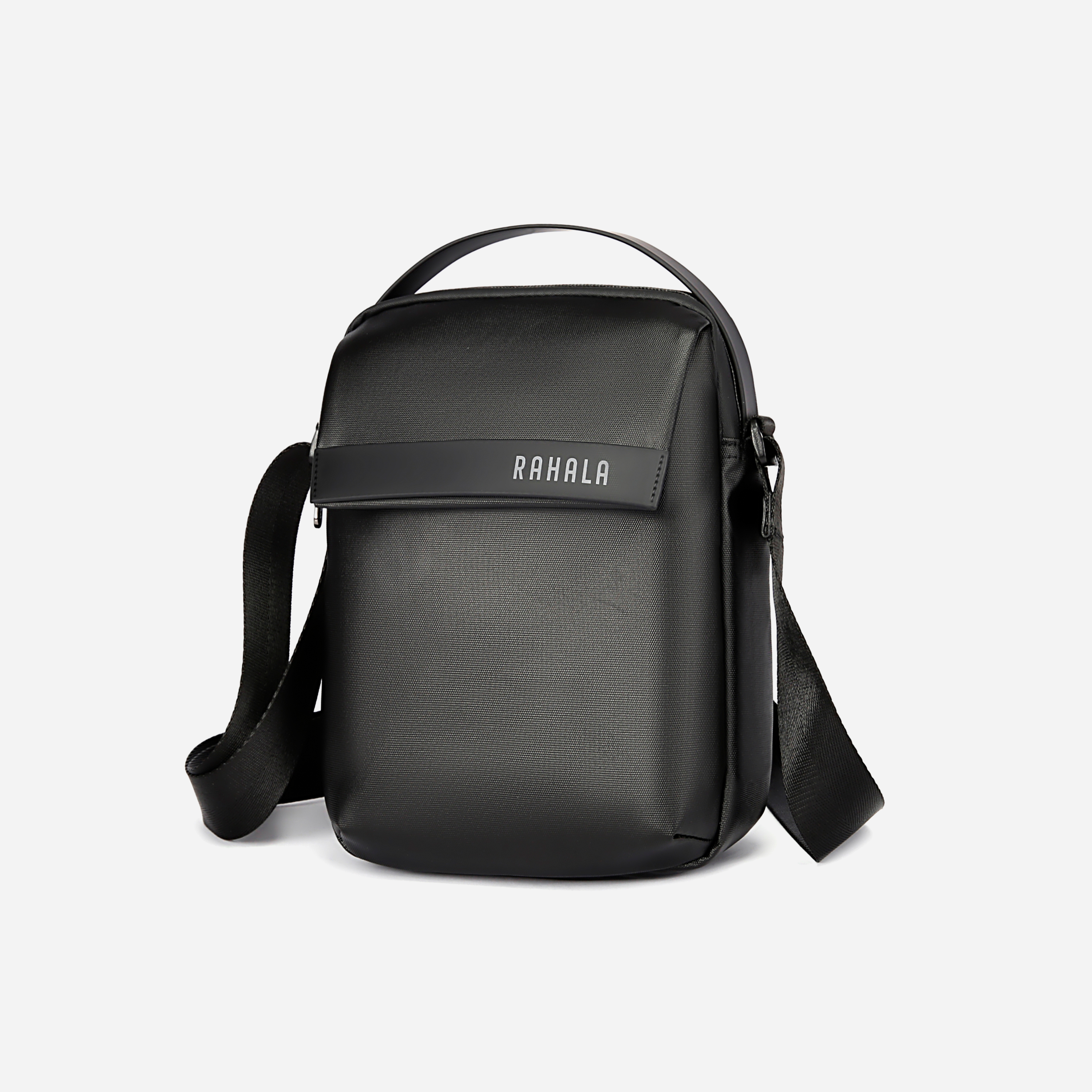 حقيبة كروس BNG-130