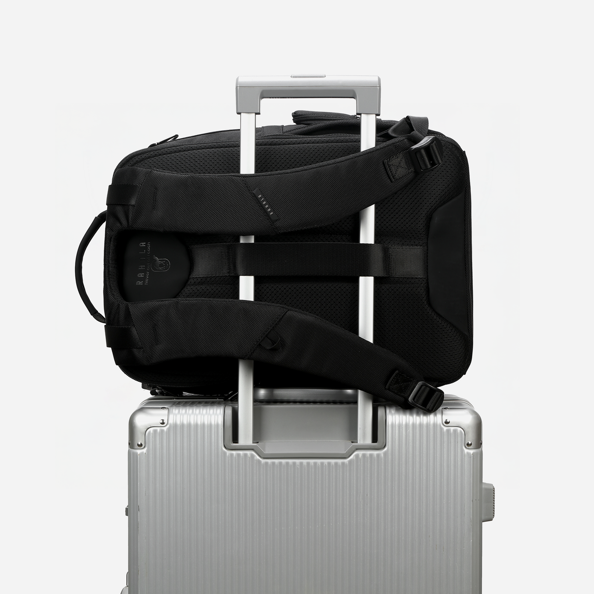 حقيبة ظهر 125-Bng