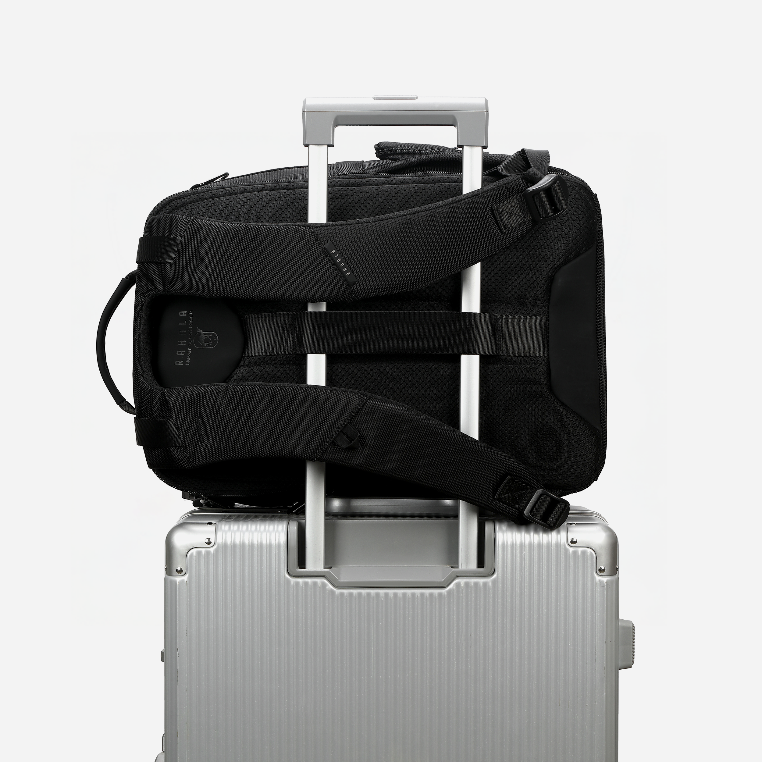 حقيبة ظهر 125-Bng