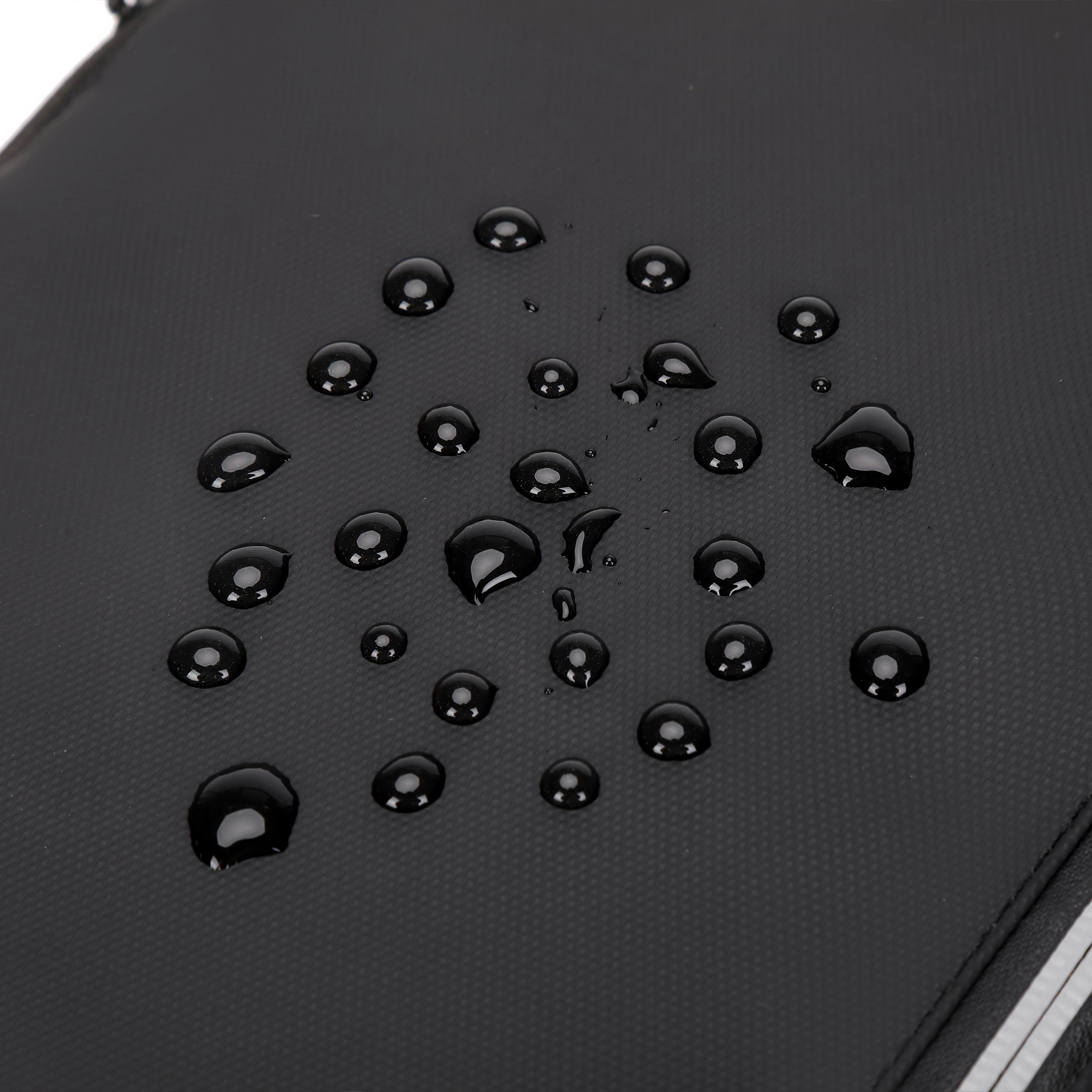 حقيبة ظهر - BackpackRAL 2219