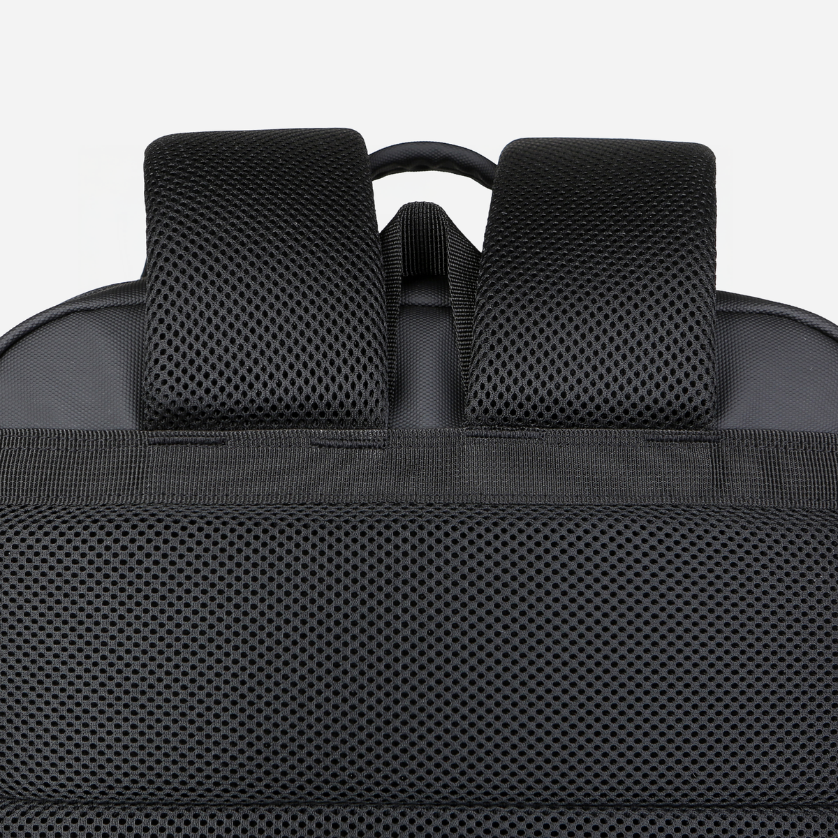 حقيبة ظهر RAL 2201