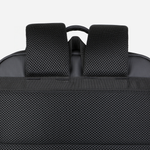 حقيبة ظهر RAL 2201