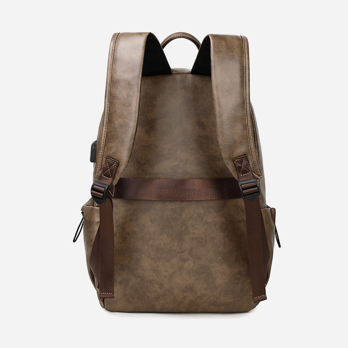 Backpacks GLD-115 Brown