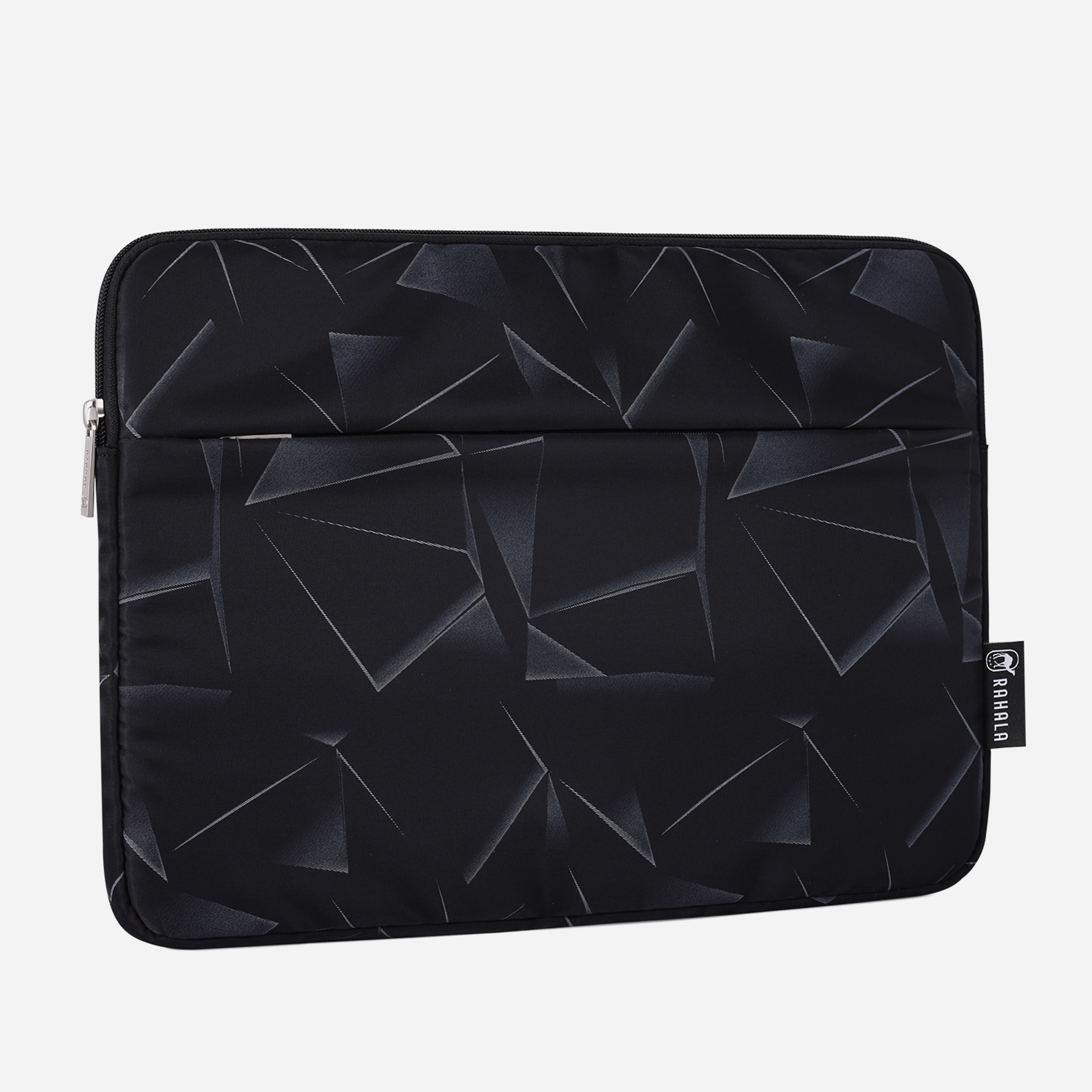 حافظة لاب توب - RS-010