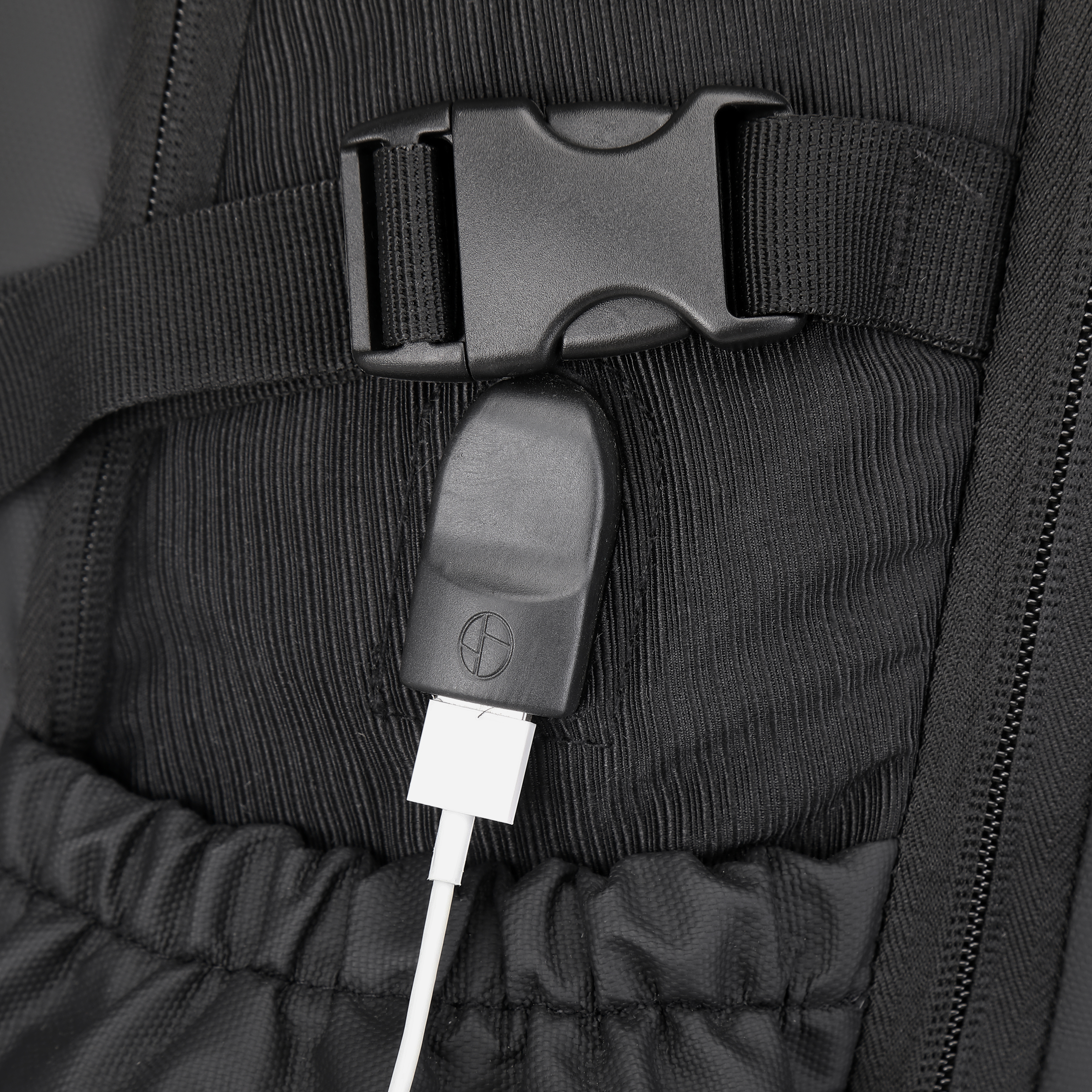 حقيبة ظهر RAL 2209