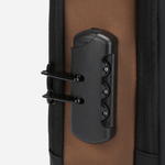 حقيبة كروس RAL 950