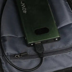 حقيبة كروس - Cross Bag RAL 950