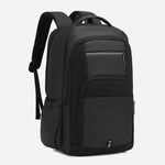 Backpacks - RAL 2215