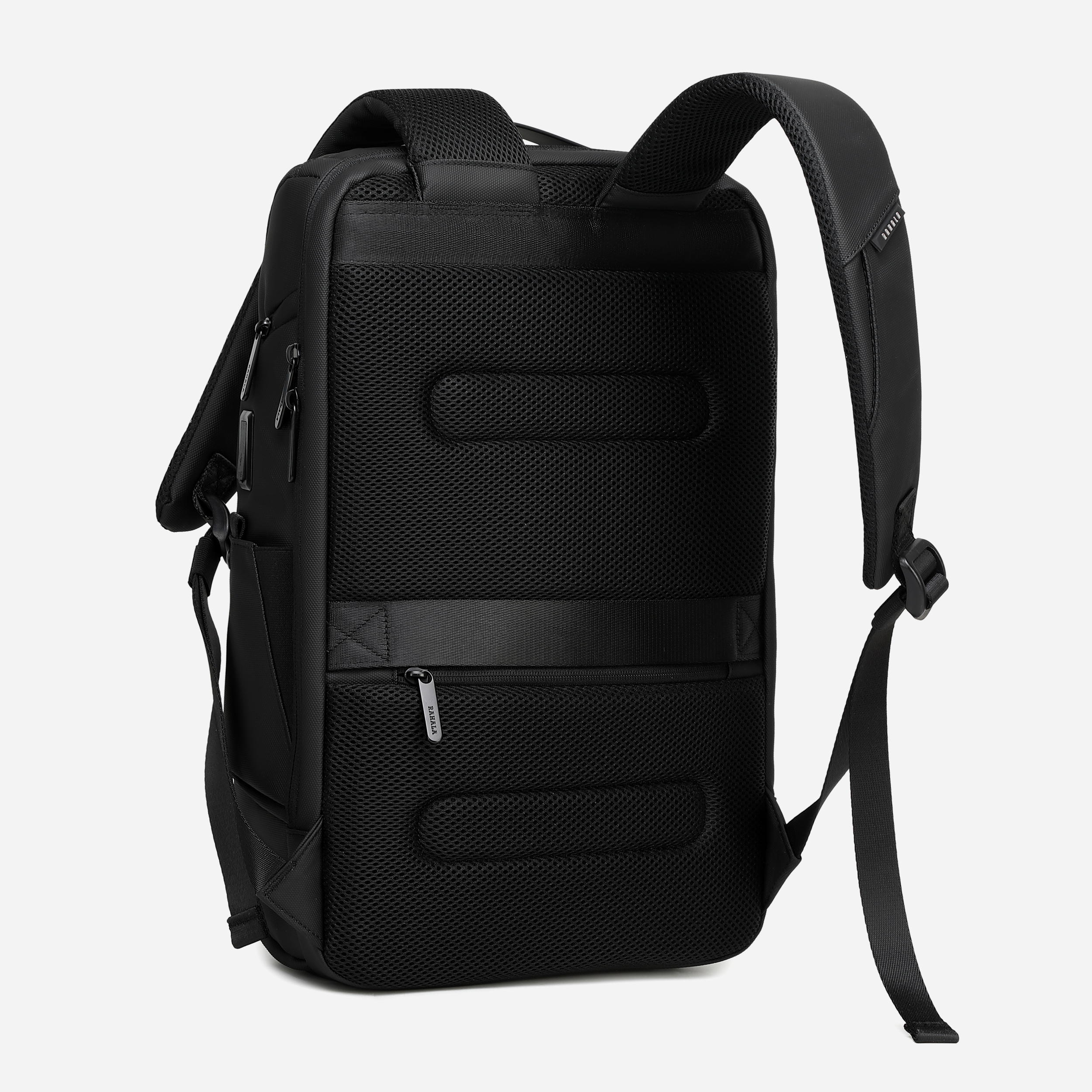Backpacks Bng-126