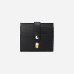 Wallet-RA 107 Black