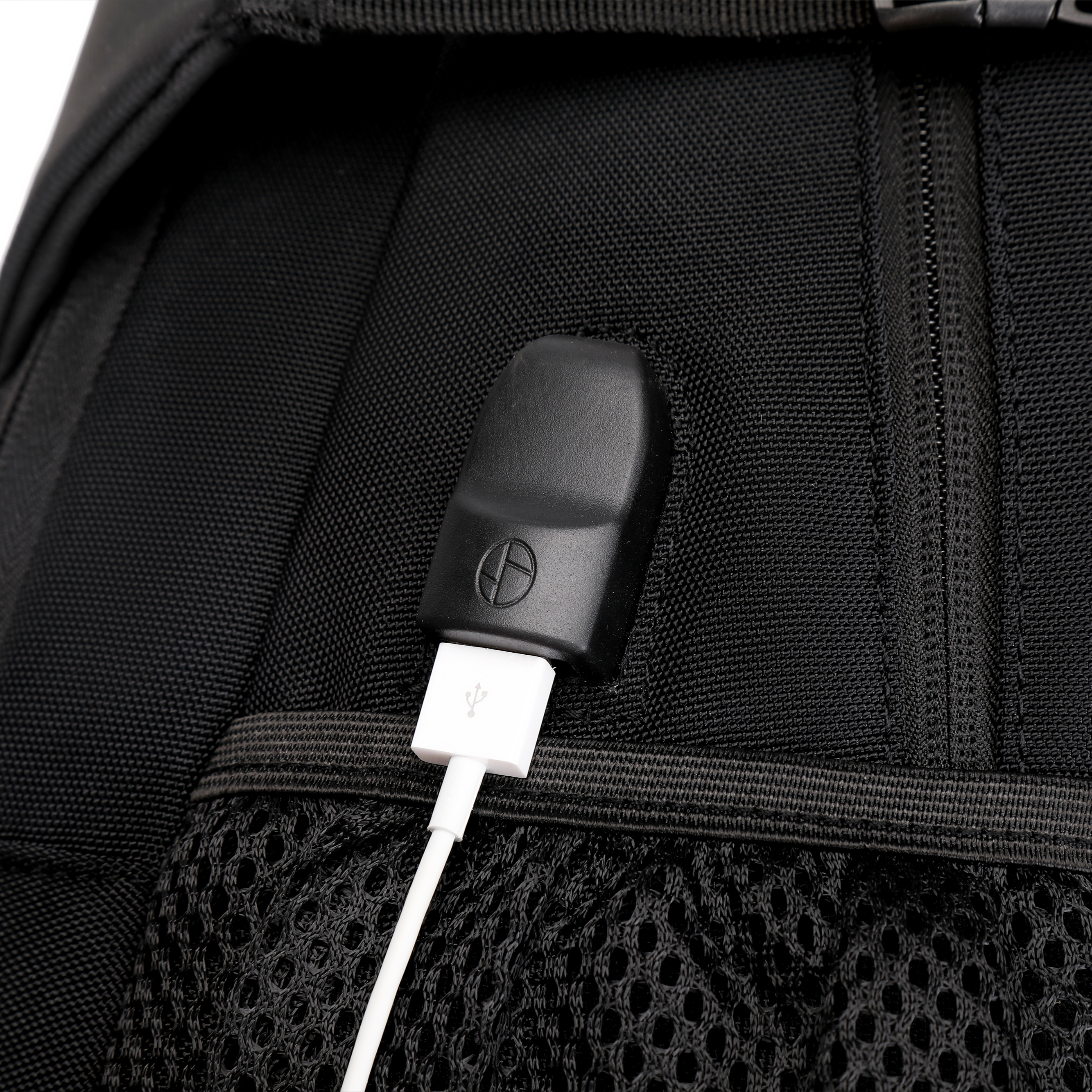 حقيبة ظهر - BackpackRAL 2219