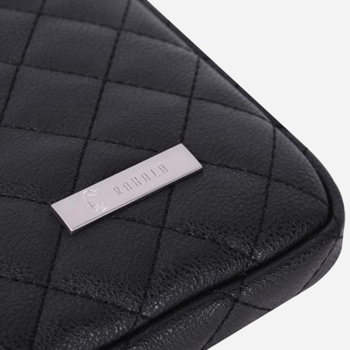 حافظة لاب توب - RS-002 (15.6) بوصة