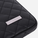 حافظة لاب توب - RS-002 (15.6) بوصة