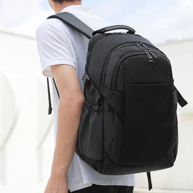 حقيبة ظهر - Backpacks RAL 2209